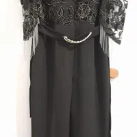 لباس مجلسی خرید به خرید|لباس|مینودشت, |دیوار