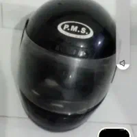 کلاه کاسکت|قطعات یدکی و لوازم جانبی|مشهد, پورسینا|دیوار