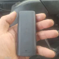 گوشی ساده تمیزدوسیم کارت|موبایل|خرمآباد, |دیوار