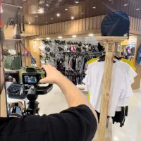 تولید محتوای حرفه ای و ادمین پیج