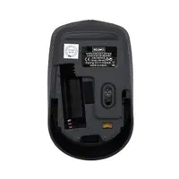 موس و کیبرد بی سیم/RM-903/تک و عمده|قطعات و لوازم جانبی رایانه|تهران, افسریه شمالی|دیوار