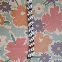 دستبند دخترانه|بدلیجات|همدان, |دیوار