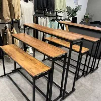 میز جزیره|فروشگاه و مغازه|تهران, باغ فیض|دیوار