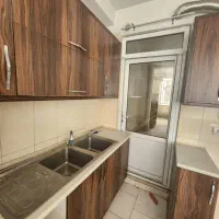 فاز۸ تراس بزرگ محله بلوط فول