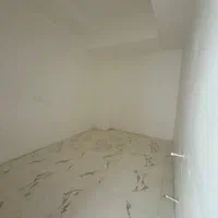 فروش آپارتمان 165 متری/نوساز/نورگیر/قیمت مناسب|فروش آپارتمان|فردوسیه, |دیوار