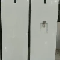یخچال