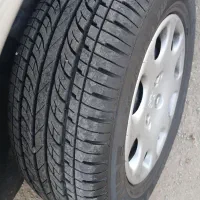 پژو پارس مدل ۸۵ عروسک|خودرو سواری و وانت|گنبد کاووس, |دیوار