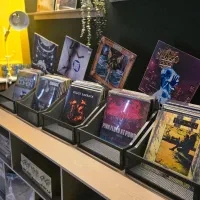 صفحه گرام جتروتال