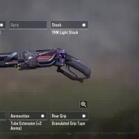 اکانت کالاف برای پلی