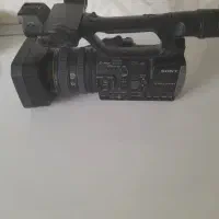 فیلمبرداری وعکسبرداری مجالس|خدمات پذیرایی، مراسم|اردبیل, |دیوار