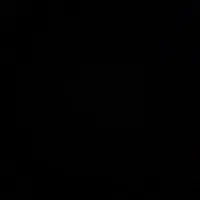 سیمکارت ۰۹۱۲۰۴۱۱۵۵۶