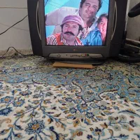 تلوزیون 29 اینچ