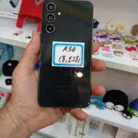 A54(8/128)