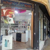 باطری تاچ  ال‌سی‌دی انواع گوشی موبایل سامسونگ عمده|لوازم جانبی موبایل و تبلت|اصفهان, نقش جهان|دیوار