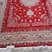 فرش ۱۲ متری|فرش|بهارستان, |دیوار
