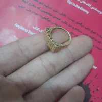 فروش ۴گرم طلا فوری ۵۰بالا تابلو