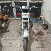 موتور مزایده ای