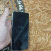 شیائومی 13 با حافظهٔ ۲۵۶ گیگابایت