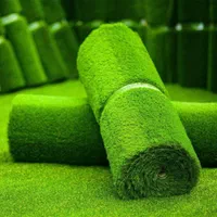 چمن مصنوعی فروش ویژه با بهترین کیفیت|خدمات باغبانی و درختکاری|اصفهان, شهرک امام خمینی|دیوار
