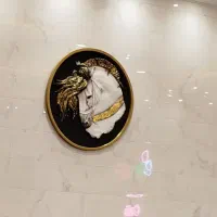 تابلو