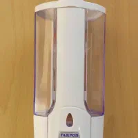 ضروریات آشپزخونه|حراج|رودسر, |دیوار