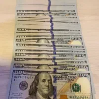 پول تزیینی .درهم .دلار.ریال