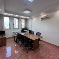 600-متر-مستغلات-سند-اداری-آپادانا