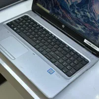 Hp 650 G3 i5 نمایشگر و کیفیت عالی|رایانه همراه|اهواز, نادری|دیوار