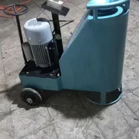 کفساب