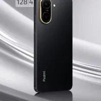 شیائومی redmi A5 *قسطی چکی سفته طلا بازنشستگان*|موبایل|سبزوار, ولیعصر (نجار آباد)|دیوار