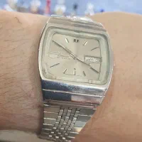 سیکو فایو اصل ژاپن اتوماتیک ۶۳۰۹