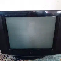 تلویزیون ال جی