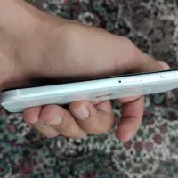 iphone se2020 64|موبایل|رفسنجان, |دیوار