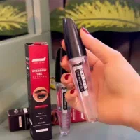 ژل ابرو تقویتی