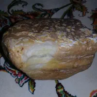 سنگ عقیق راف سه پوست|جواهرات|تهران, شمیران‌نو|دیوار