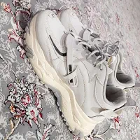 کفش دخترانه نو شیک سایز۳۹