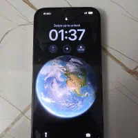 گوشی پرومکس 13 دوسیم 256