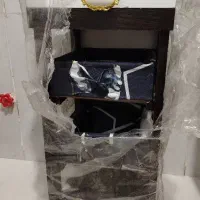 جای سیب زمینی و پیاز پلمپ