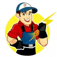 برقکار ، برقکاری ،خرده کاری برق و دوربین