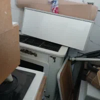 وسایل خانه کاملا نو همه چی شیک و تمیز|حراج|کرمان, |دیوار