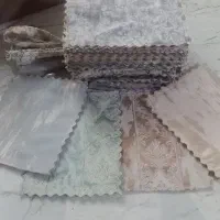 دستمال دستگیره