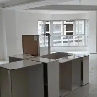 رهن و اجاره  اپارتمان