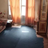 ۲ طبقه دربستی و فایل‌های مشابه|اجارهٔ خانه و ویلا|تهران, شهرک فردوس (حسینی)|دیوار