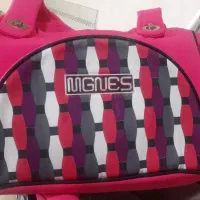 ساک وکهیربانی نی لای لای|اسباب و اثاث بچه|تاکستان, |دیوار