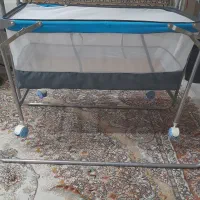گهواره کودک