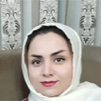 فروش-آپارتمان-پردیس-1