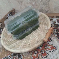 هویج|خوردنی و آشامیدنی|میانه, |دیوار