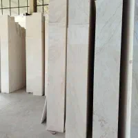 تولید سنگ نما کارخانه اصفهان|خدمات پیشه و مهارت|بندر ماهشهر, |دیوار