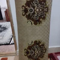 پشتی|پشتی|سرخنکلاته, |دیوار