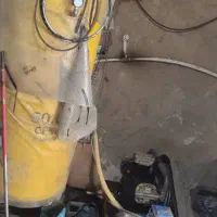 استخدام کارگر ساده